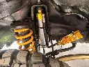 SUSPENSION GOLD EDITION - 79 SERIES  (6).webp
