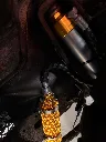 SUSPENSION GOLD EDITION - 79 SERIES  (1).webp