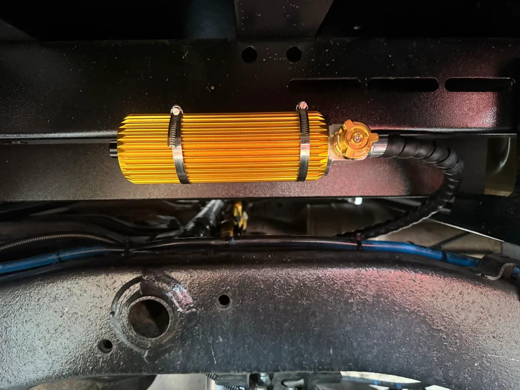 SUSPENSION GOLD EDITION - 79 SERIES  (7).webp