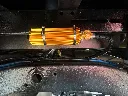 SUSPENSION GOLD EDITION - 79 SERIES  (7).webp