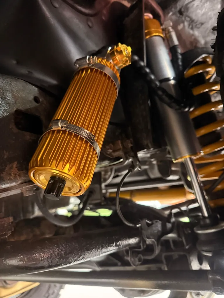 SUSPENSION GOLD EDITION - 79 SERIES  (3).webp
