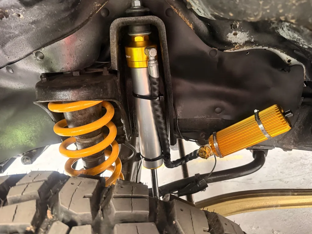SUSPENSION GOLD EDITION - 79 SERIES  (6).webp