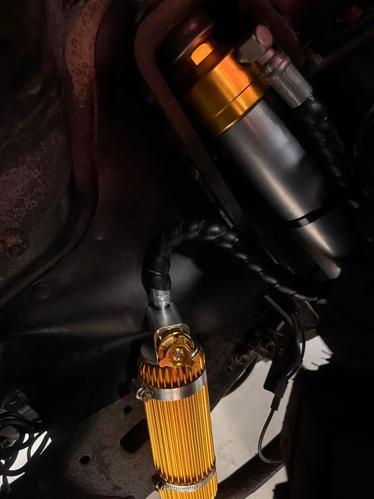 SUSPENSION GOLD EDITION - 79 SERIES  (1).webp