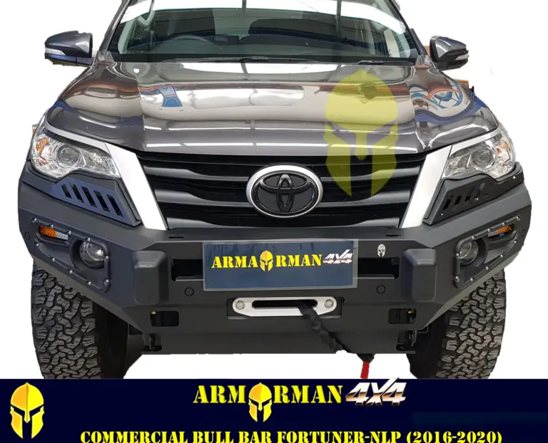 COMMERCIAL-BULL-BAR-FORTUNER-NLP-2016-2020-ARMORMAN4X4-4-2-768x622.webp
