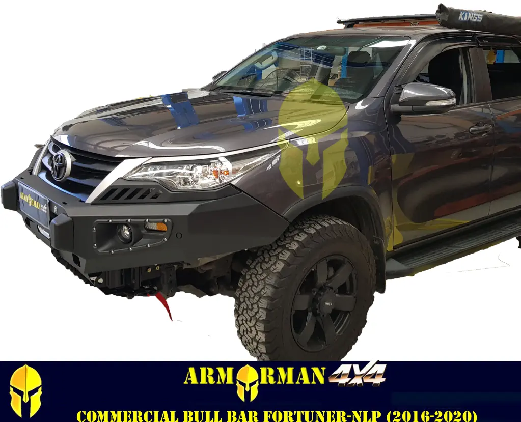 COMMERCIAL-BULL-BAR-FORTUNER-NLP-2016-2020-ARMORMAN4X4-2-2.webp