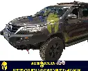 COMMERCIAL-BULL-BAR-FORTUNER-NLP-2016-2020-ARMORMAN4X4-2-2.webp