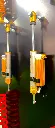 LIFT KIT - GOLD EDITION (5).webp