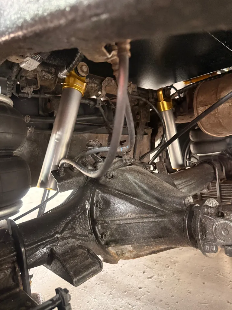 LIFT KIT - GOLD EDITION (11).webp