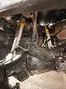 LIFT KIT - GOLD EDITION (11).webp