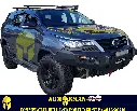 COMMERCIAL-BULL-BAR-FORTUNER-NLP-2016-2020-ARMORMAN4X4-1-2.webp