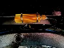 LIFT KIT - GOLD EDITION (9).webp