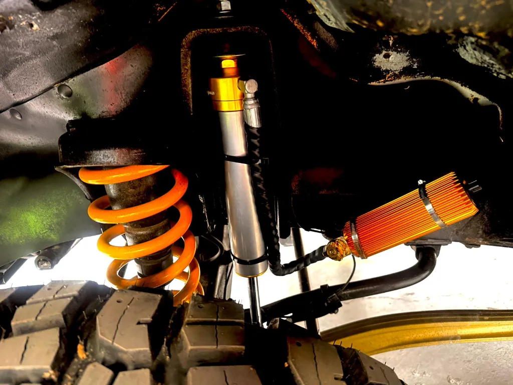 LIFT KIT - GOLD EDITION (2).webp