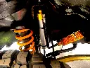 LIFT KIT - GOLD EDITION (2).webp