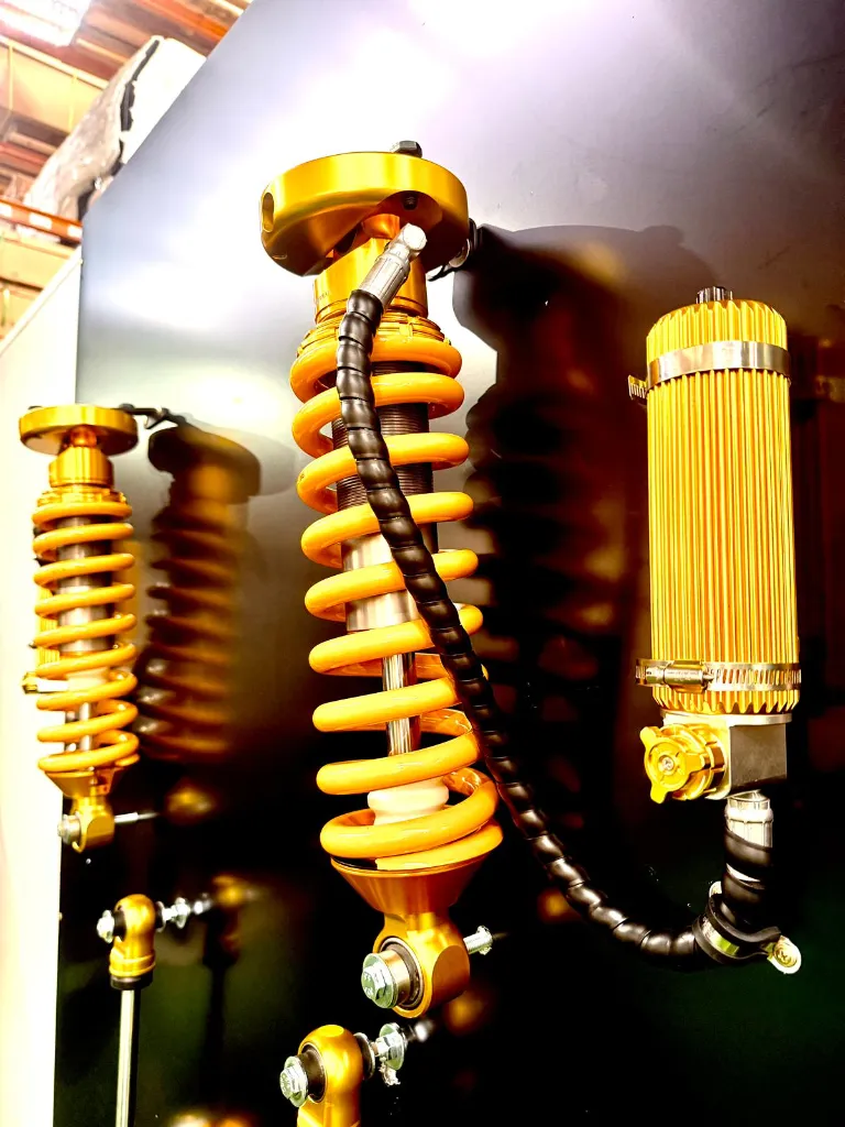 LIFT KIT - GOLD EDITION (6).webp
