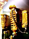 LIFT KIT - GOLD EDITION (6).webp