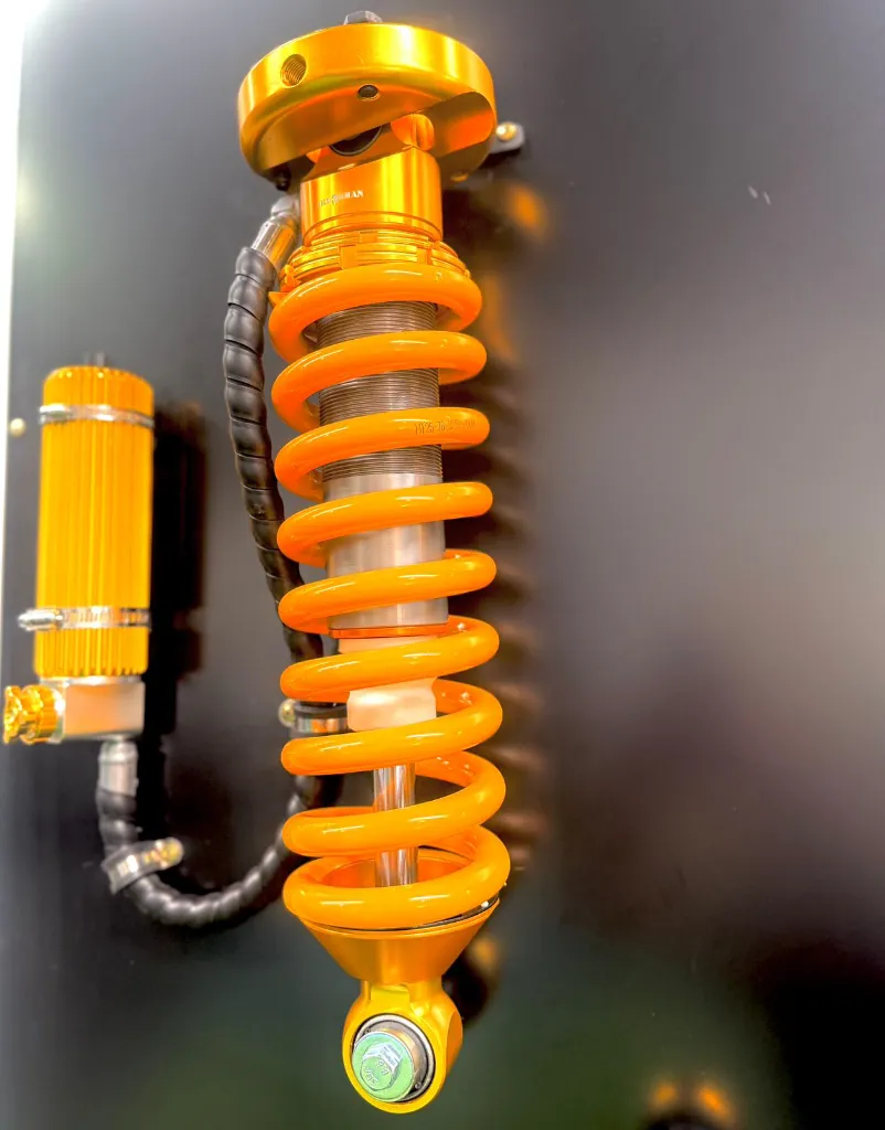 LIFT KIT - GOLD EDITION (1).webp