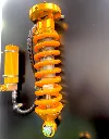 LIFT KIT - GOLD EDITION (1).webp