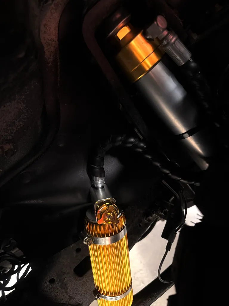LIFT KIT - GOLD EDITION (10).webp