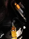 LIFT KIT - GOLD EDITION (10).webp