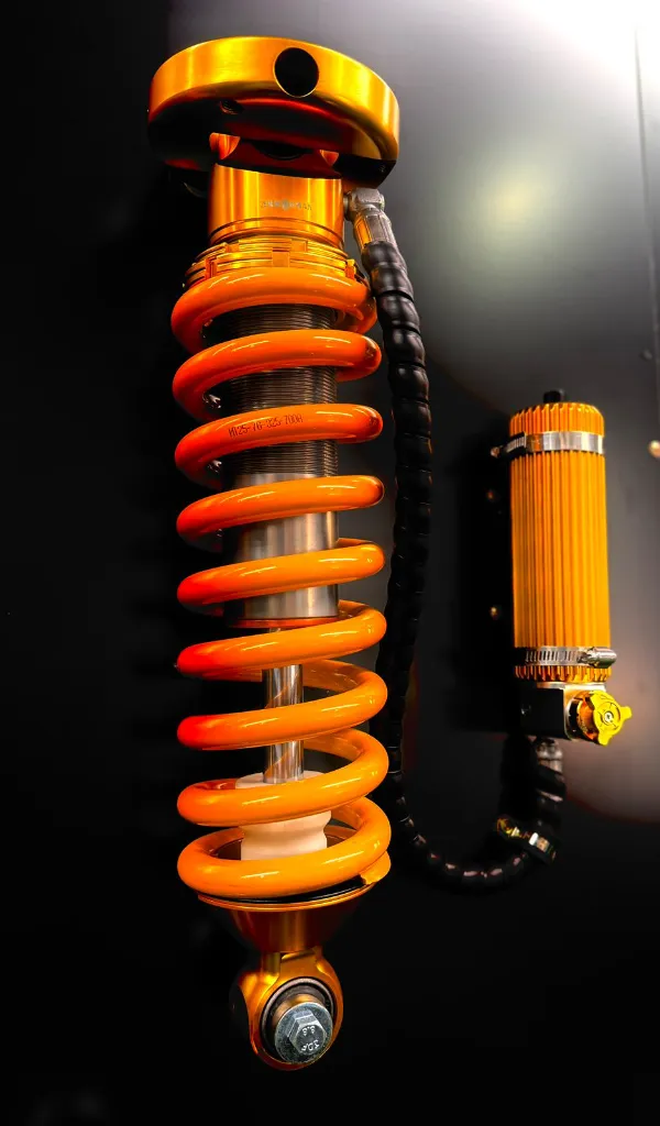 LIFT KIT - GOLD EDITION (8).webp
