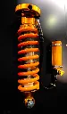 LIFT KIT - GOLD EDITION (8).webp
