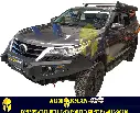 COMMERCIAL-BULL-BAR-FORTUNER-NLP-2016-2020-ARMORMAN4X4-3-2.webp
