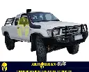 COMMERCIAL-BULL-BAR-HILUX-1998-2004-2-768x622.webp