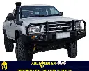 COMMERCIAL-BULL-BAR-HILUX-1998-2004-3-768x622.webp