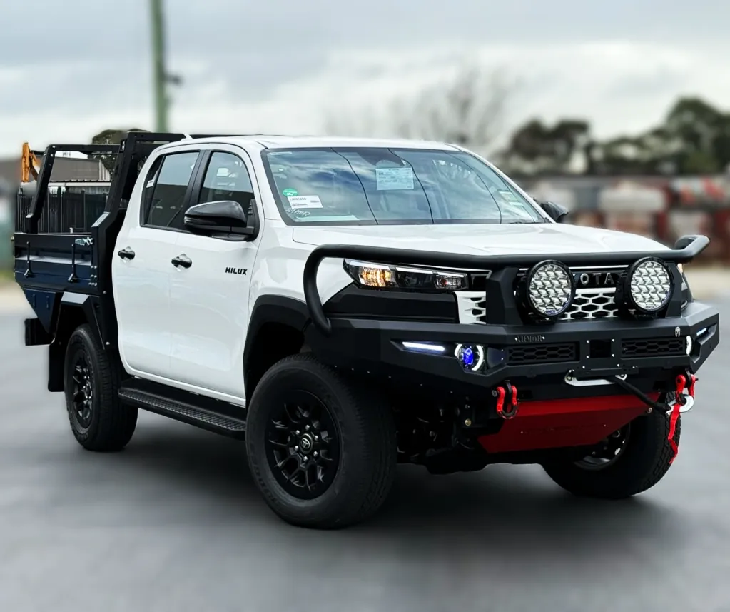 HILUX N90- STEEL TRAY- ARMORMAN4X4 (19).webp