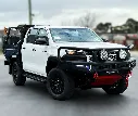 HILUX N90- STEEL TRAY- ARMORMAN4X4 (19).webp