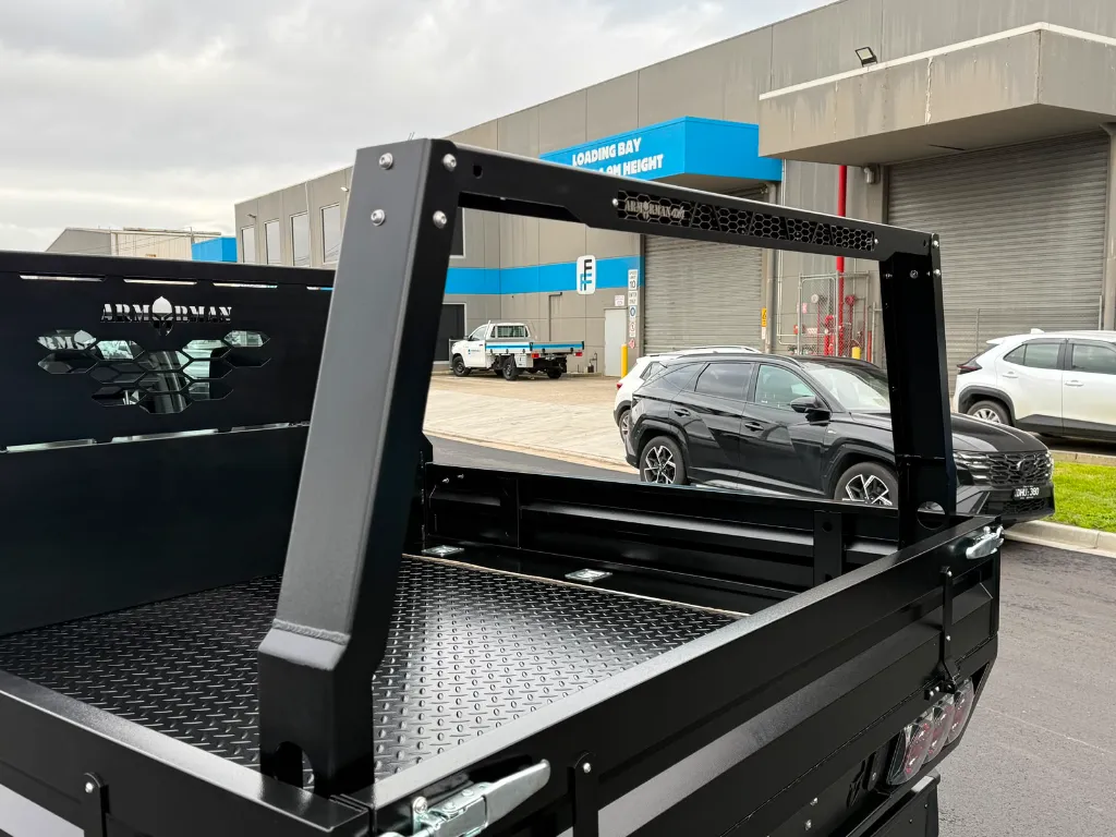 HILUX N90- STEEL TRAY- ARMORMAN4X4 (18).webp