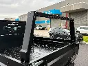 HILUX N90- STEEL TRAY- ARMORMAN4X4 (18).webp