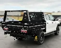 HILUX N90- STEEL TRAY- ARMORMAN4X4 (11).webp