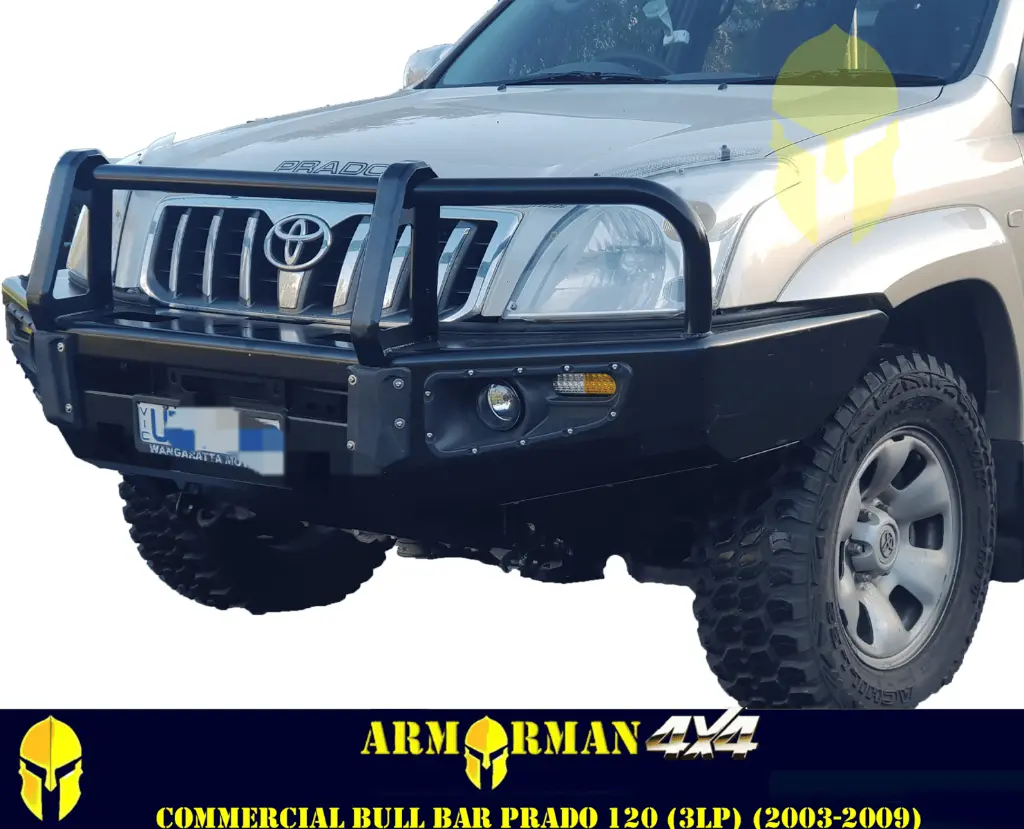 COMMERCIAL-BULL-BAR-PRADO-120-3LP-2003-2009-4.webp