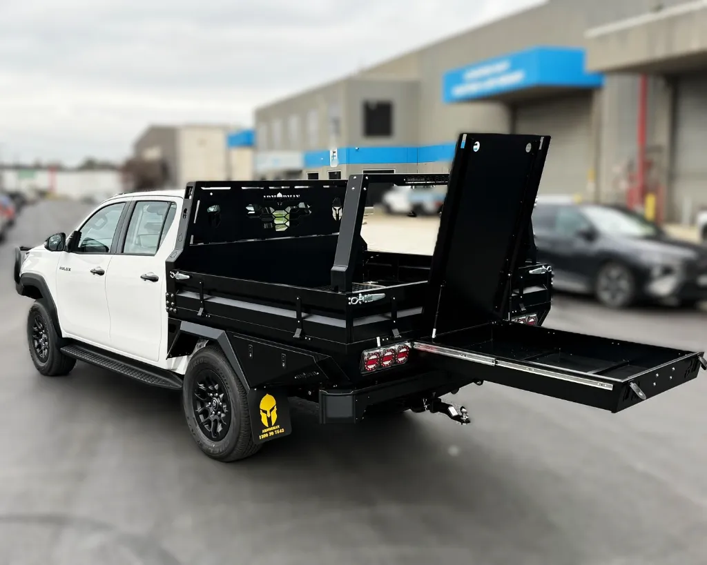 HILUX N90- STEEL TRAY- ARMORMAN4X4 (17).webp
