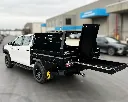 HILUX N90- STEEL TRAY- ARMORMAN4X4 (17).webp