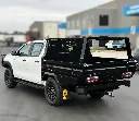 HILUX N90- STEEL TRAY- ARMORMAN4X4 (8).webp