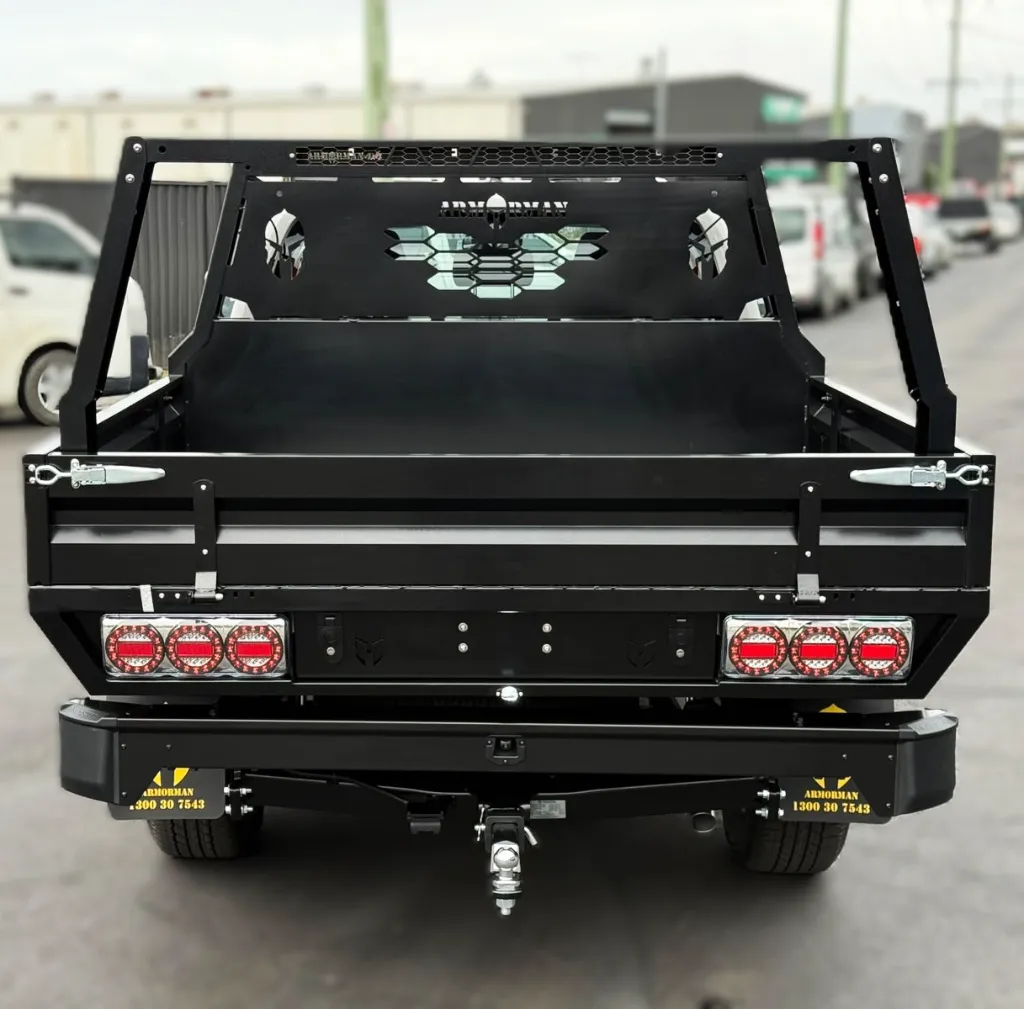HILUX N90- STEEL TRAY- ARMORMAN4X4 (12).webp