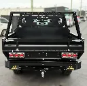 HILUX N90- STEEL TRAY- ARMORMAN4X4 (12).webp