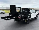 HILUX N90- STEEL TRAY- ARMORMAN4X4 (14).webp