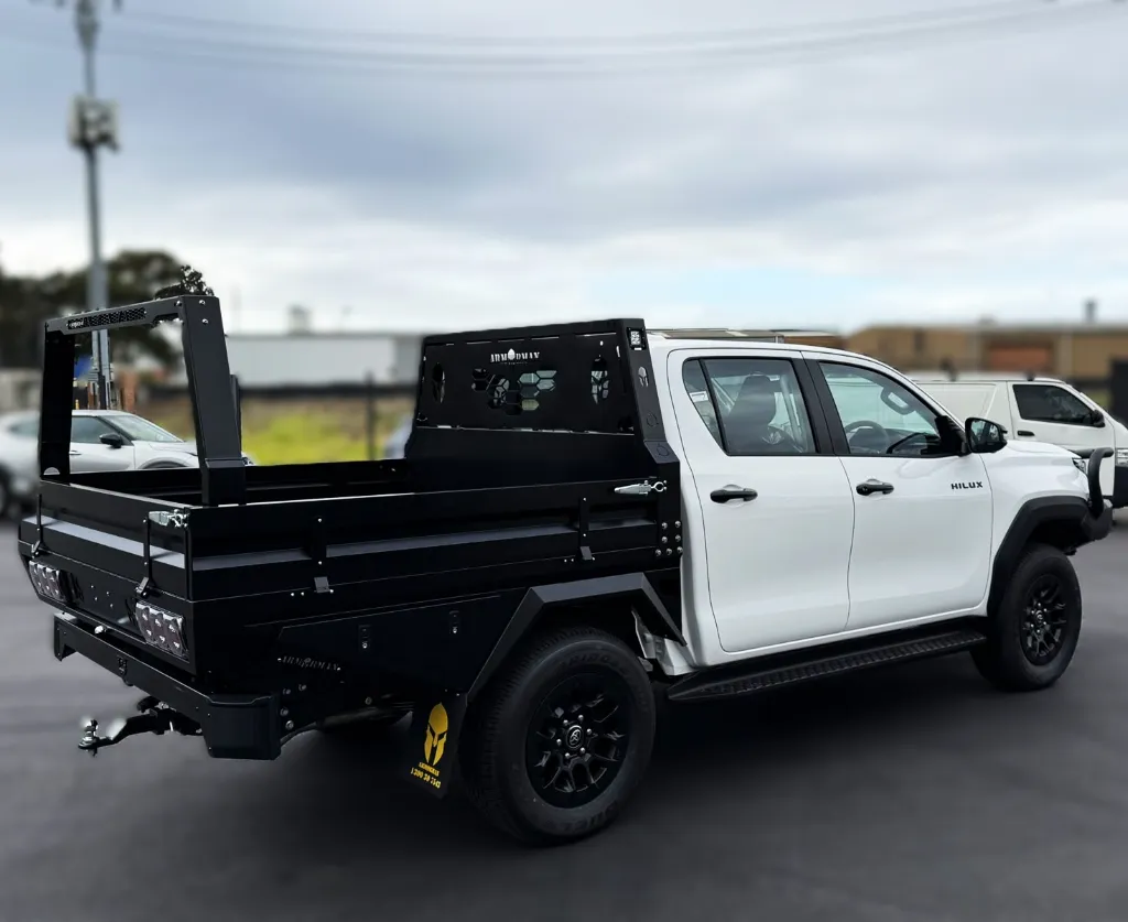 HILUX N90- STEEL TRAY- ARMORMAN4X4 (15).webp