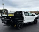 HILUX N90- STEEL TRAY- ARMORMAN4X4 (15).webp
