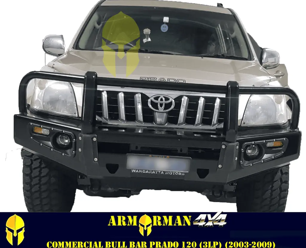 COMMERCIAL-BULL-BAR-PRADO-120-3LP-2003-2009-2.webp
