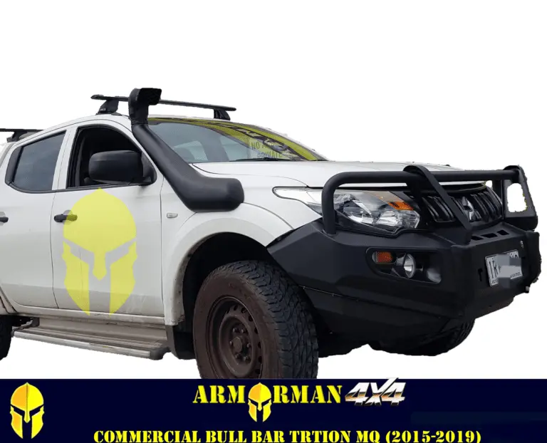 COMMERCIAL-BULL-BAR-TRTION-MQ-2015-2019-2-768x622.webp