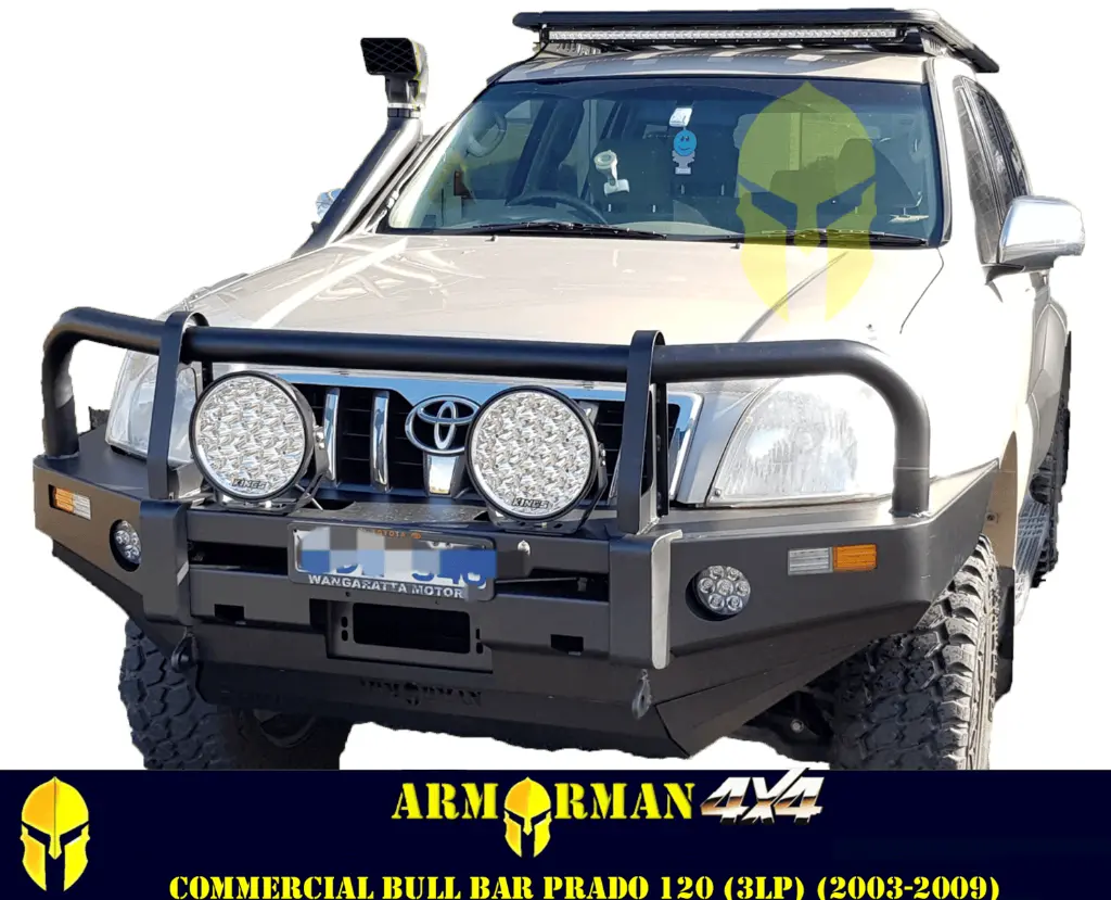 COMMERCIAL-BULL-BAR-PRADO-120-3LP-2003-2009-5.webp
