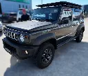 JIMNY ALUMINIUM ROOF RACK-ARMORMAN4X4 (1).webp