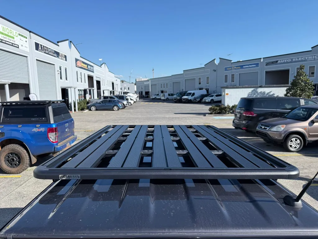 JIMNY ALUMINIUM ROOF RACK-ARMORMAN4X4 (15).webp