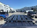 JIMNY ALUMINIUM ROOF RACK-ARMORMAN4X4 (15).webp