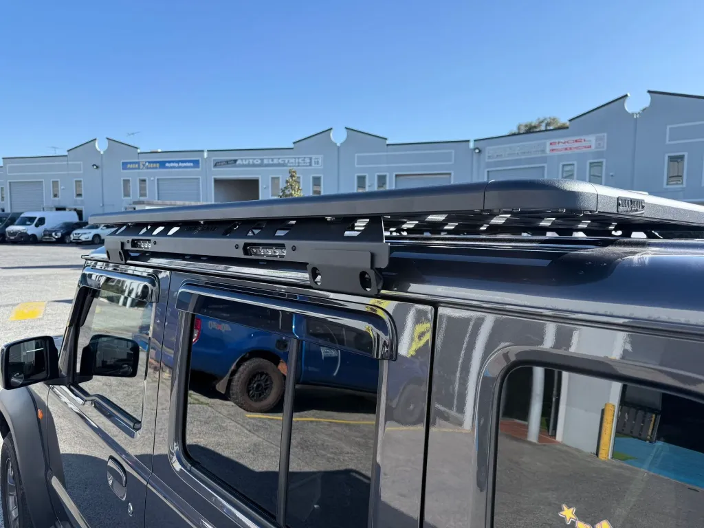 JIMNY ALUMINIUM ROOF RACK-ARMORMAN4X4 (16).webp