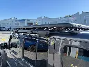 JIMNY ALUMINIUM ROOF RACK-ARMORMAN4X4 (16).webp